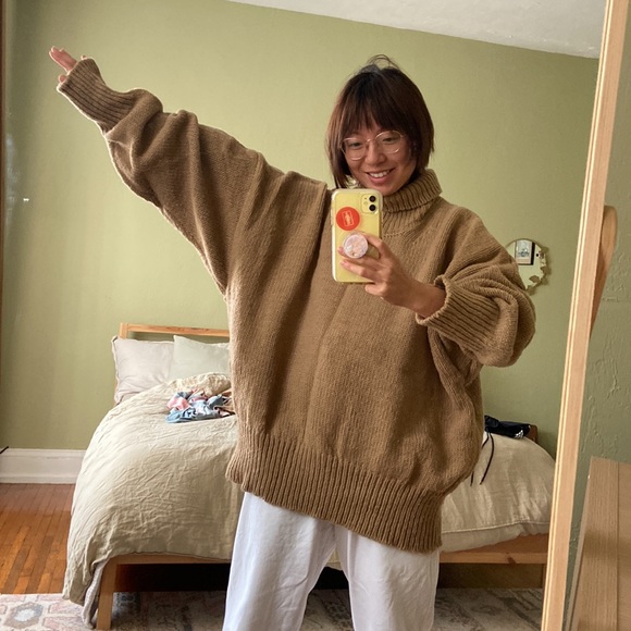 Babaa No 17 in Arcilla - Picture 5 of 10